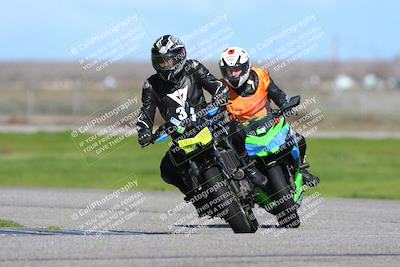 media/Feb-19-2024-Lets Ride (Mon) [[eb90a18fbf]]/Group C/1030am (Sweeper)/